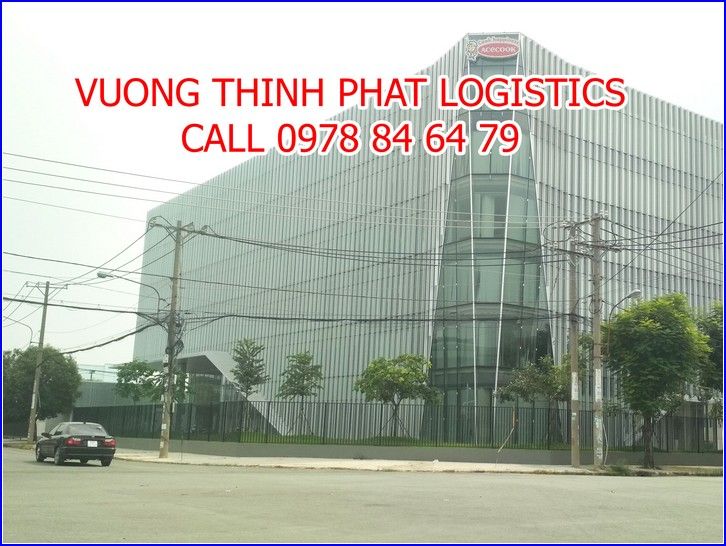 CHO THUÊ NHÀ XƯỞNG MỚI 5.658M2 GẦN MẶT TIỀN ĐƯỜNG LỚN CÁCH QUỐC LỘ 1A 180M, QUẬN 12